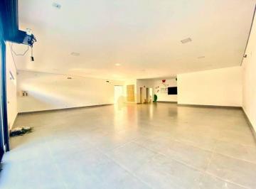 97159086dbd7ecff49dd734f932f5e5efbd3d87d · Salão para alugar, 166 m² por R$ 3.775,71/mês - Centro - Rio Claro/SP