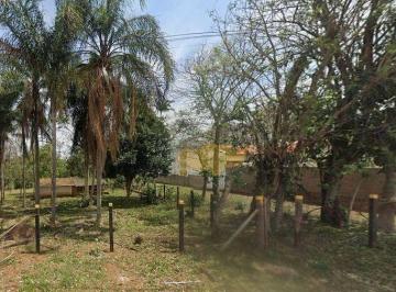 Lote 01 · Terreno à venda, 1285 m² por R$ 450.000,00 - Centro - Ipeúna/SP