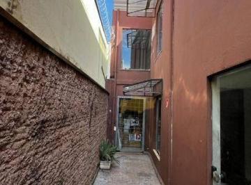 63b351ce8d5ed54ae768c432e1774beb76c004d7 · Sala para alugar, 30 m² por R$ 1.300,00/mês - Centro - Rio Claro/SP