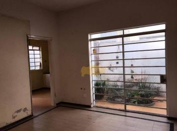 SALA JANTAR · Casa com 3 quartos à venda, 276 m² por R$ 799.000 - Centro - Rio Claro/SP