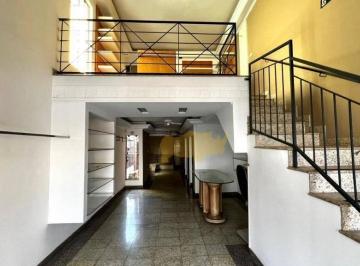 27c03eea37942971085e25cb5d23d59b9c218792 · Salão para alugar, 59 m² por R$ 3.500,00/mês - Centro - Rio Claro/SP