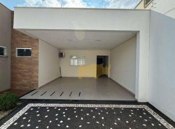 72fd41480e4d8c1de0ce9429c9f56ce36ccabbe2 · Casa com 3 dormitórios à venda, 292 m² por R$ 800.000,00 - Cidade Nova - Rio Claro/SP