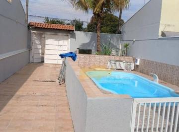 1fc286da0c0252bb0c598e74c6b5328334df66b8 · Chácara com 1 dormitório para alugar, 187 m² por R$ 1.800,00/mês - Parque Universitário - Rio Claro/