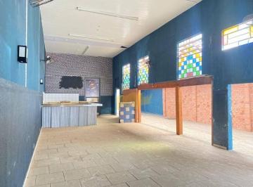 49c7171f427f47b6076e17ddacbb9488166d471e · Salão para alugar, 398 m² por R$ 7.000,00/mês - Centro - Rio Claro/SP