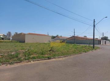 075ab9c57d1c36dd2414c9b9aa59841d26c12b51 · Terreno à venda, 576 m² por R$ 634.000,00 - Jardim São Paulo - Rio Claro/SP