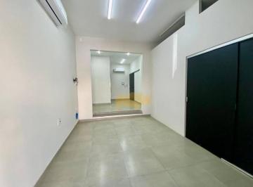 51824f3728c6c3e5e387952d17137209903cfb3a · Salão para alugar, 27 m² por R$ 1.699,13/mês - Vila Alemã - Rio Claro/SP
