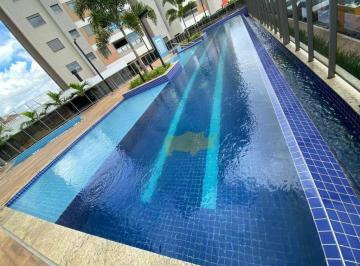 c210f50ac3de2dacd0ddcacf7d91efb9e5e3799e · Apartamento com 3 dormitórios à venda, 134 m² por R$ 1.500.000,00 - Saúde - Rio Claro/SP