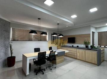 75c4637cf5eca6903b189bdaa03d9e8d84b7c236 · Salão à venda, 307 m² por R$ 1.200.000,00 - Vila Operária - Rio Claro/SP