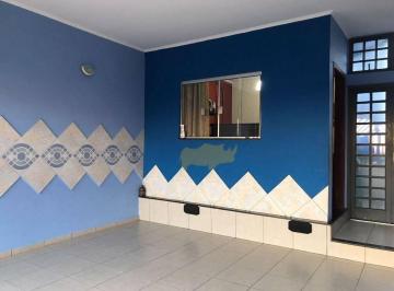 f23065b724062b5cc7079e21439377cf31dd95f2 · Casa com 3 dormitórios à venda, 151 m² por R$ 390.000,00 - Jardim Residencial das Palmeiras - Rio Cl