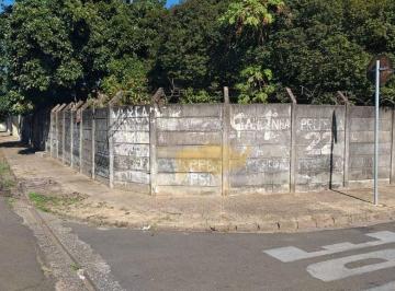 24dedb92fb91340fbb6da3bcd2a6343728834dc3 · Oportunidade 2 terrenos à venda, 465 m² na - Vila Alemã - Rio Claro/SP