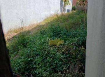 c1295e7d0f5536bc05c6220436cd58e3ea400835 · Terreno à venda, 195 m² por R$ 215.000,00 - Vila Paulista - Rio Claro/SP