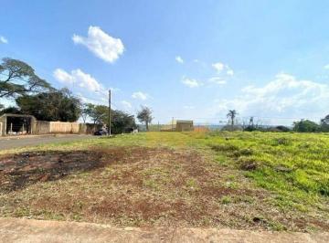 0229a0ef18bee3f553bddf66429547ad6218df3c · Terreno à venda, 340 m² por R$ 245.000,00 - Vila Anhangüera - Rio Claro/SP