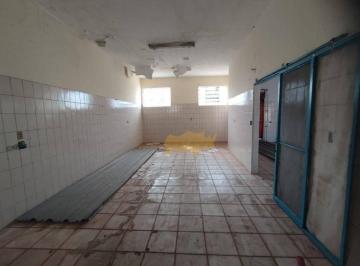 2a1f1bb8ed1d82b7618c65cbc5db7b83f02ebb93 · Salão comercial para alugar, 60 m² por R$ 1.310/mês - Alto do Santana - Rio Claro/SP
