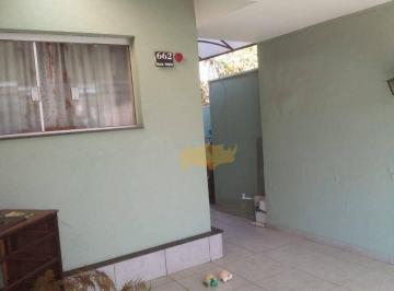 GARAGEM · Casa residencial ou comercial no Centro, com 96 m² por R$ 350.000 - Saúde - Rio Claro/SP