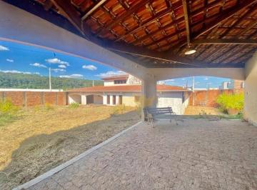 a87b305d4350ba643ca1f8f003941b184ffb08f0 · Casa à venda, 418 m² por R$ 1.700.000,00 - Vila Paulista - Rio Claro/SP