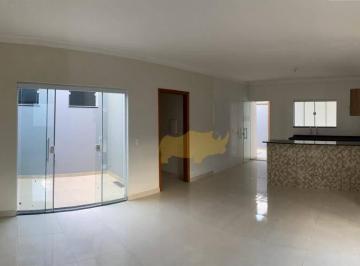 3f71acde377018922e0852d6d87c78b428571d5b · Casa com 3 dormitórios à venda, 143 m² por R$ 700.000,00 - Loteamento Porto Fino - Rio Claro/SP
