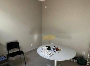 66b59026751fa13964d0dce759706bccc1b64385 · Sala para alugar, 10 m² por R$ 700,00/mês - Centro - Rio Claro/SP