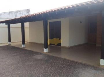ENTRADA SOCIAL · Casa com 3 dormitórios à venda, 269 m² por R$ 2.120.000,00 - Jardim Vila Bela - Rio Claro/SP