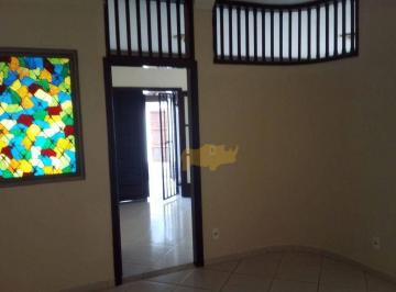 SALA JANTAR · Casa com 3 quartos à venda, 269 m² por R$ 1.590.000 - Jardim Vila Bela - Rio Claro/SP