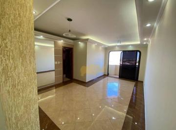 1daaf56932374785c575f6f4c36885a5485af295 · Apartamento com 3 dormitórios à venda, 86 m² por R$ 620.000,00 - Boa Morte - Rio Claro/SP