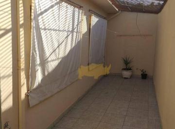 62f82ee4d3e667989b37a5b959757e3e22d5162d · Casa com 2 dormitórios à venda, 92 m² por R$ 350.000,00 - Vila Nova - Rio Claro/SP