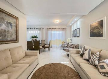 dd9ff3e6fecba7f72e4e3b4ef903c769f2e88f5c · Casa no Residencial dos Manacás