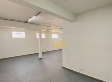 403b37d6b6147f2826cae2109f09a0bcec2d561d · Salão à venda, 450 m² por R$ 850.000,00 - Vila Alemã - Rio Claro/SP
