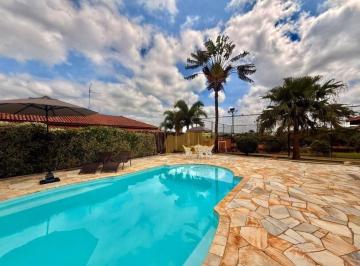 958e23a461356f2a770d2e47f6bf42a356fd0c7e · Chácara com 1 dormitório à venda, 1100 m² por R$ 960.000,00 - Núcleo Portal dos Nobres - Ipeúna/SP