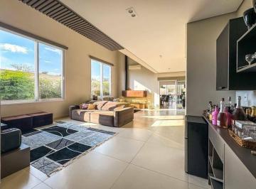 7488d478ae2b59ffbdc38f331a821018c277997e · Casa com 3 dormitórios à venda, 350 m² por R$ 2.700.000,00 - Residencial Florença - Rio Claro/SP