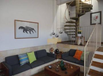 3f58706442ba4d00b1972bec8705797d0c28d73a · Casa com 2 dormitórios à venda, 332 m² por R$ 890.000,00 - Jardim Claret - Rio Claro/SP