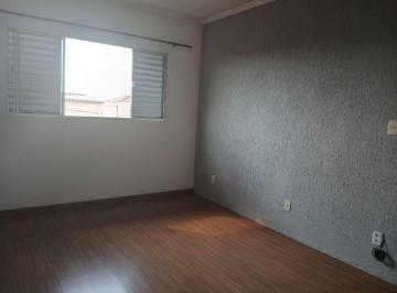 6a05192af21dc3974afc8b978408bf19e90b5b96 · Casa com 3 dormitórios para alugar, 115 m² por R$ 1.972,00/mês - Jardim Esmeralda - Rio Claro/SP