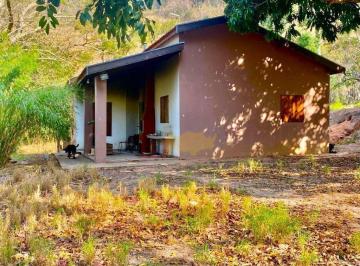 728727368e7328523d3aaecac52d1a9057a3a2e4 · Sítio à venda, 31 alqueires  por R$ 3.410.000 - Saúde - Rio Claro/SP