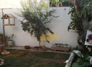 947807c1def80370a0db410dcac8aec6c54d654d · Casa com 3 dormitórios à venda, 172 m² por R$ 500.000,00 - Estádio - Rio Claro/SP
