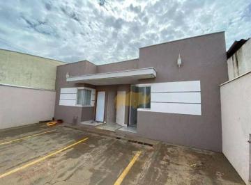 3a871615ed9d05e8db7c02c314cec939b03ed911 · Kitnet com 4 dormitórios à venda, 200 m² por R$ 650.000,00 - Parque Flórida - Rio Claro/SP