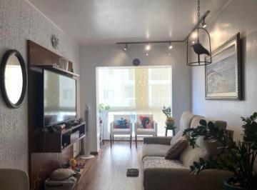 13047_id2u6k_13047681e11895c1f0.jpg · Apartamento com 3 dormitórios à venda, 66 m² por R$ 650.000 - São Judas - São Paulo/SP