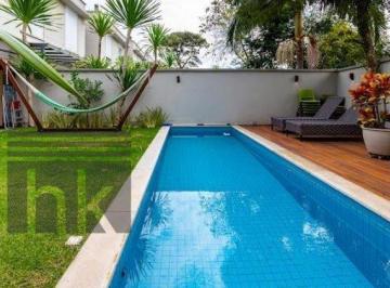 13045_i434S_130456830ef5e3c0c6.jpg · Casa com 4 dormitórios à Venda, 424 m² por R$ 5.300.000,00 - Jardim Cordeiro - São Paulo/SP