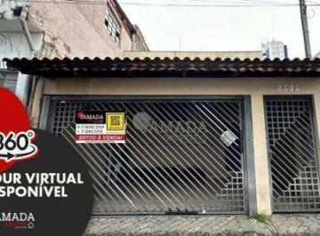 cbd7d7bc6ad0da340d7ef7fcf8bf56b7eed5606a · Casa com 1 dormitório à venda, 110 m² por R$ 1.700.000,00 - Tatuapé - São Paulo/SP