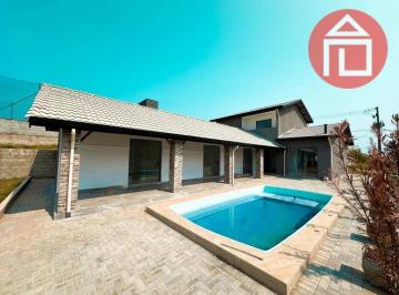 6bd758bc6e92ef3cd9757a48c497a4976a9f985c · Casa com 4 dormitórios à venda, 250 m² por R$ 1.300.000,00 - Condomínio Jardim Flamboyan - Bragança