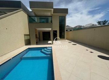 e6807348883a748003a793dde54749a7175128f4 · Triplex Exclusivo com Piscina Privativa e Espaço Gourmet – Conforto e Sofisticação na Barra da Tijuc