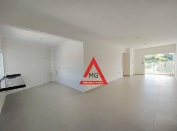 aeed542a153513d6c554873aac0984d5d200ebf1 · VENDO EXCELENTE APARTAMENTO NO BAIRRO SÃO VICENTE EM ITAJUBÁ R$500.000,00