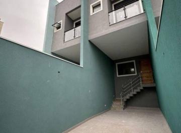 e18cff28e50120740245ef07a334f8a7dff77daf · Sobrado à venda, 100 m² por R$ 750.000,00 - Campo Grande - São Paulo/SP