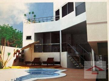 d49301bd29511494160efe4e383f2bced42dab67 · Casa com 4 quartos à venda, 614 m² por R$ 2.800.000 - Malota - Jundiaí/SP