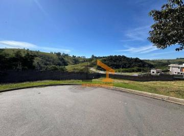 51d5b3229fca6ce9a9943f84ba2b129dfdd89161 · Terreno à venda, 399 m² por R$ 197.000,00 - Ecologie Residencial Itatiba - Itatiba/SP