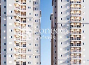 588a84ac0c5dba34470385bc6373444e2ef1c72b · Apartamento em Paulínia SP - Monte Carlo Residencial Club
