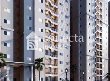 b5b3c4dd8f834a69e89d264807bf6da702c3b8c0 · Apartamento à venda, 61 m² por R$ 483.400,00 - Monte Carlo Residencial Club - Paulínia/SP