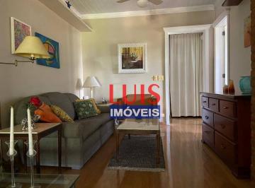 32eefefbaa7163dba4e2412d268d80a1490cd377 · Casa com 3 dormitórios à venda, 220 m² por R$ 875.000,00 - Pendotiba - Niterói/RJ
