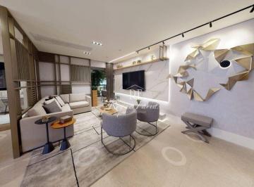 2eeeb83f3e10e3910605b800e83b7729217be099 · Apartamento com 3 dormitórios à venda, 91 m² por R$ 947.109,00 - Vila Osasco - Osasco/SP