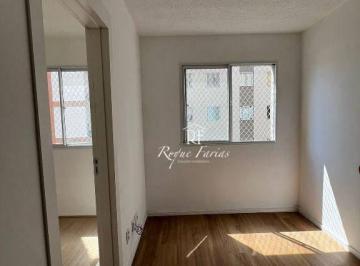 e8931c21d559ac4f62a080c4651fbd0534b582a7 · Apartamento, 34 m² - venda por R$ 260.000,00 ou aluguel por R$ 1.923,00/mês - Jaguaré - São Paulo/SP
