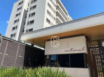 d4b758f3dcfb2800c1a5080d94f8795e264b49e8 · Apartamento com 3 dormitórios à venda, 116 m² por R$ 2.100.000,00 - Perdizes - São Paulo/SP