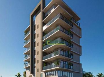 22aa293f0cf06642b958bdb517e24c1bc5c39cc1 · Residencial CORAIS - Apartamento próximos ao Mar e ao Parque Beto Carrero - Penha/SC